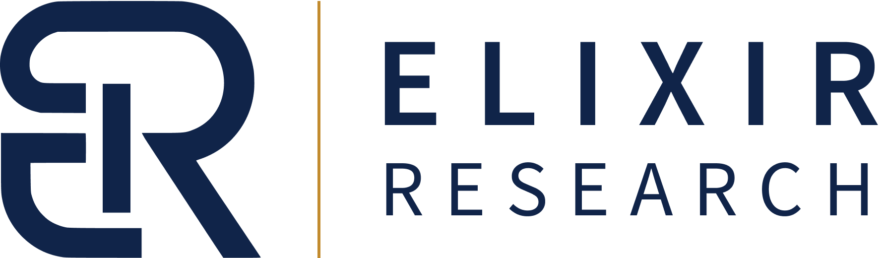 Elixir Research
